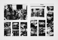 SS - Press