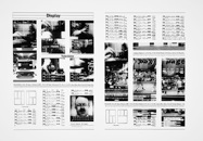 SS - Display Television-Religion