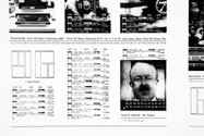 SS - Display-Television-Religion_Detail