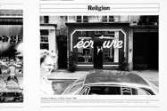 SS - Religion_Detail