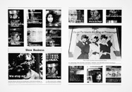 SS - Show Business