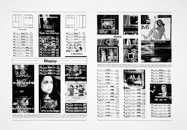 SS - Display- Show Business-Nation