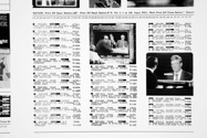 SS - Display-ShowBiz-Nation_Detail