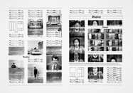 SS - Display- Reading-Cinema