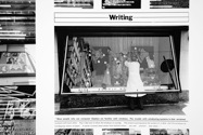 SS - Writing_Detail