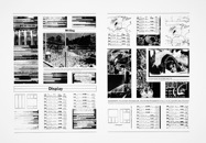 SS - Display- Writing-Photography