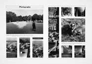 SS - Photography