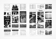 SS - Economy & Business_Detail
