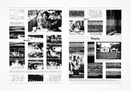 SS - Display- Memory-World