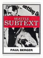SSbookCover1984sm