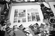 SS - assembly.jpg