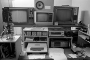 SS - all_equipment.jpg