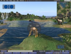 Snapshot377_193