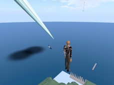 Snapshot287_044