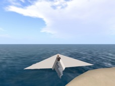 Snapshot274_023