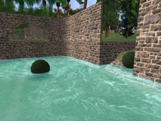 Snapshot300_014