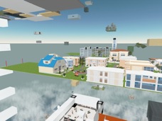 Snapshot232_052