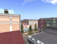 Snapshot377_151