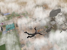 Snapshot220_055
