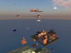 Snapshot325_005