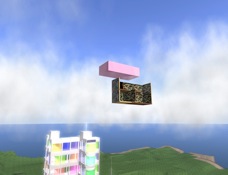 Snapshot373_016