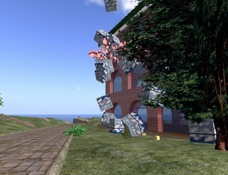 Snapshot373_023