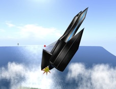 Snapshot373_035
