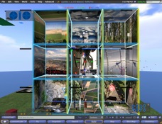 Snapshot375_033
