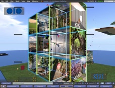 Snapshot375_036