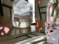Snapshot182_031sm