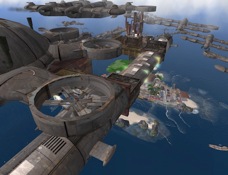 Snapshot376_023