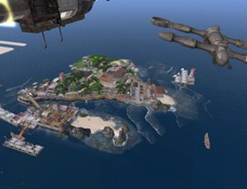 Snapshot376_027