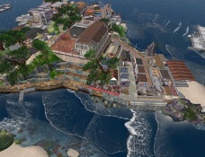 Snapshot376_029