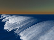 Varsnap155_091