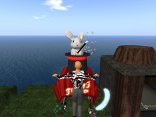 Snapshot338_065