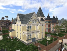 Snapshot378_109