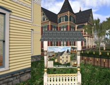 Snapshot378_111