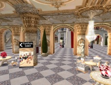 Snapshot372_068