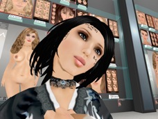 Snapshot224_004