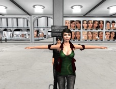 Snapshot377_132