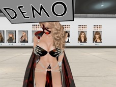 Snapshot212_048