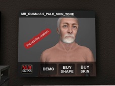 Snapshot349_011