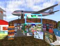 Snapshot377_035