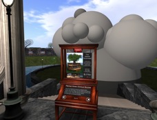 Snapshot377_216