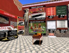 Snapshot380_022