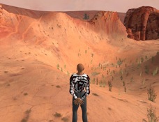 Snapshot378_094