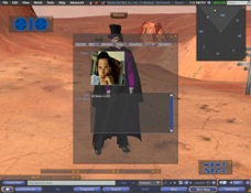 Snapshot378_096