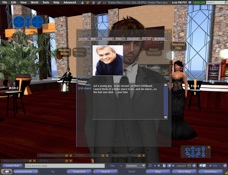 Snapshot378_056