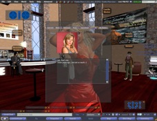 Snapshot378_059