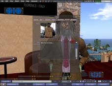 Snapshot378_069